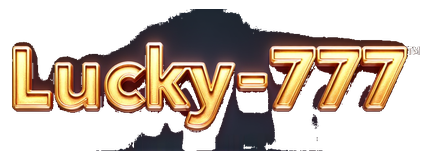 lucky-pk-777 logo