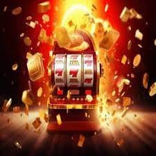lucky-pk-777 Crash Zones