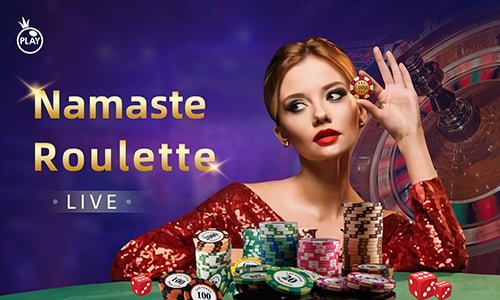 lucky-pk-777 Live Casino
