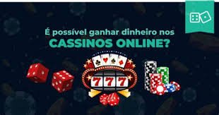 lucky-pk-777 Sportsbook